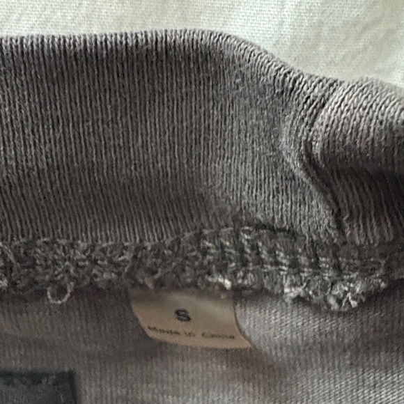 NWOT Mens Pacsun Graphic Tee - Journey to the Stars Size small - Picture 3 of 5